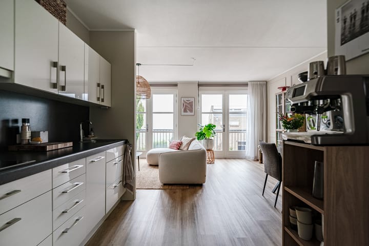 Foto 18 van Dorpsdijk 39-04