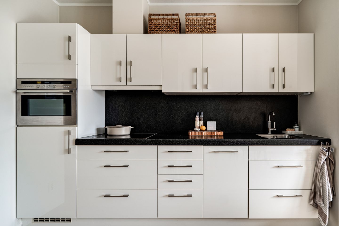 Photo 19 of Dorpsdijk 39-04