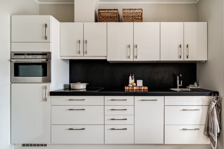 Foto 19 van Dorpsdijk 39-04