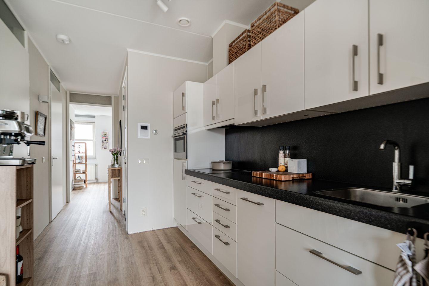 Photo 20 of Dorpsdijk 39-04