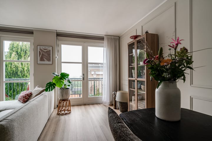 Foto 21 van Dorpsdijk 39-04