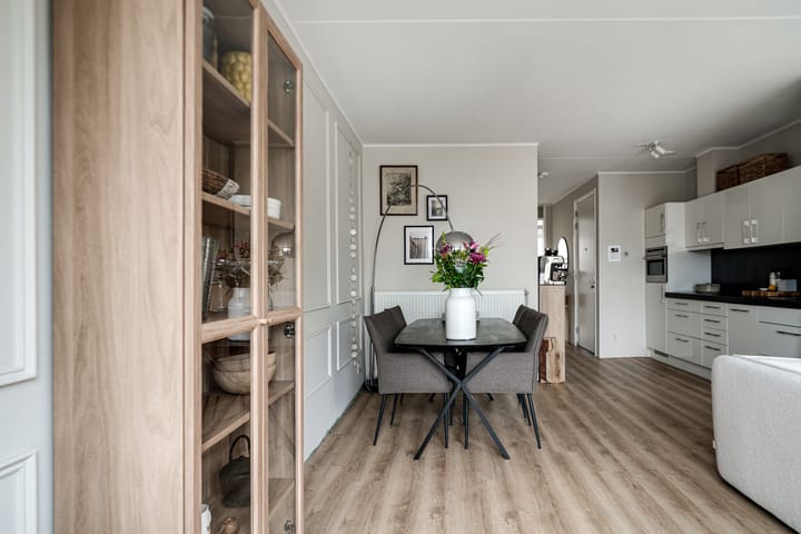 Foto 23 van Dorpsdijk 39-04