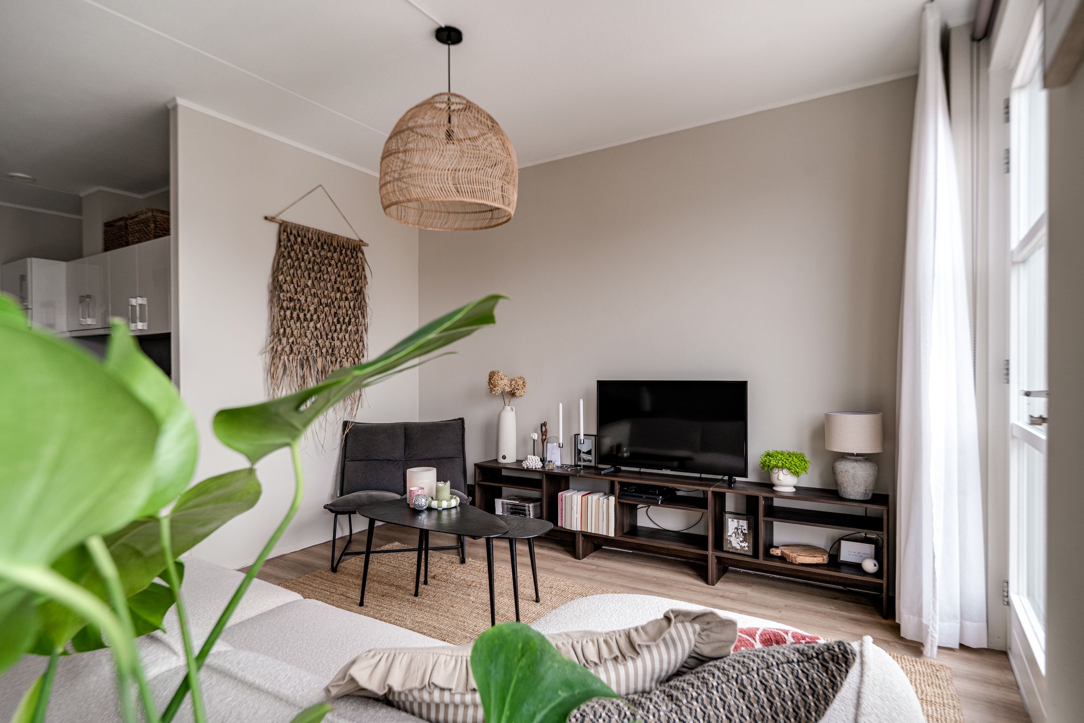 Photo 24 of Dorpsdijk 39-04