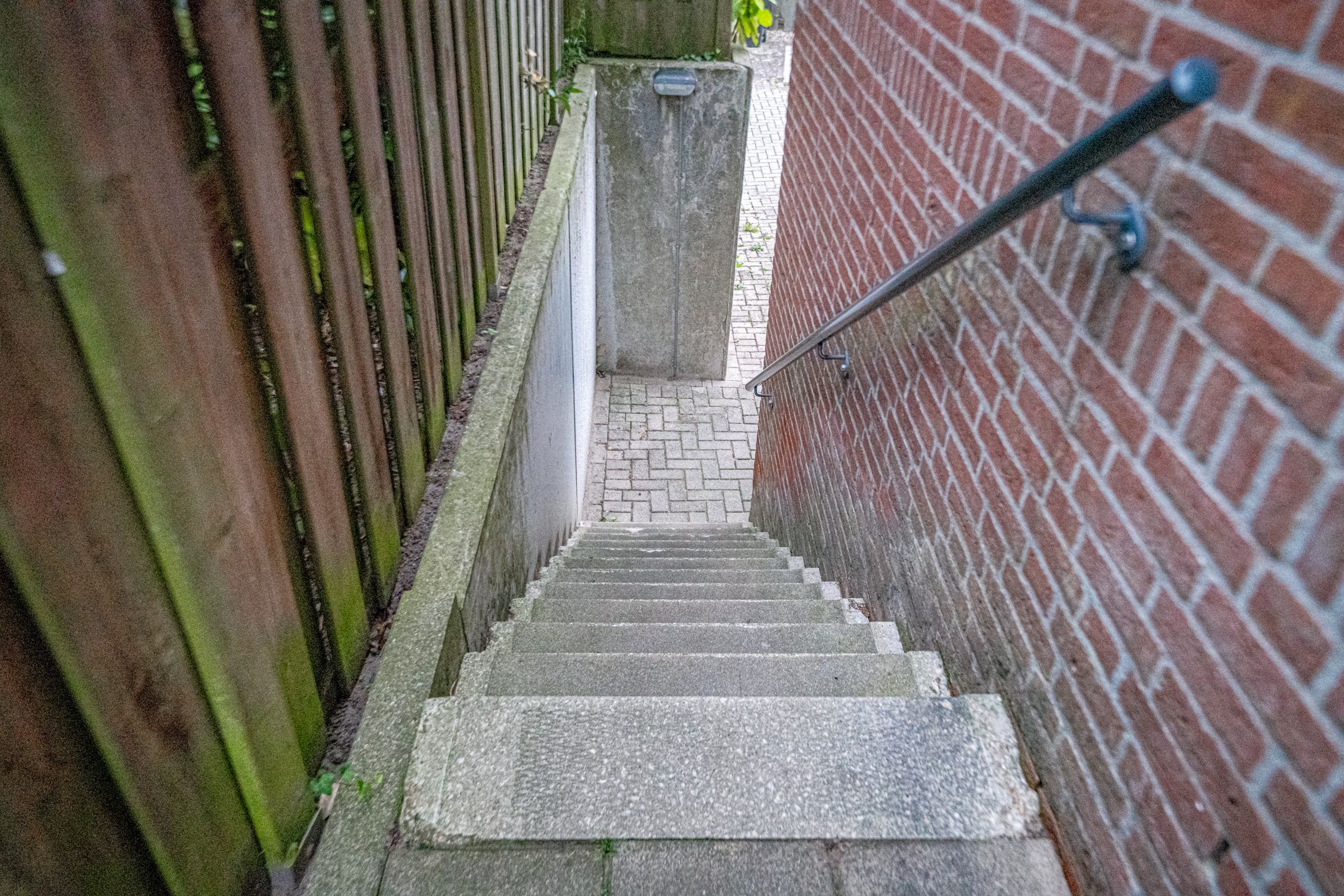 Photo 30 of Dorpsdijk 39-04