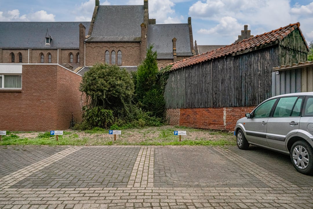 Photo 31 of Dorpsdijk 39-04