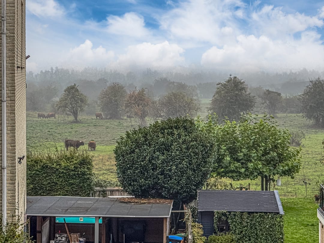 Photo 32 of Dorpsdijk 39-04