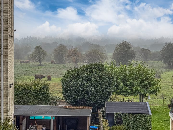 Foto 32 van Dorpsdijk 39-04