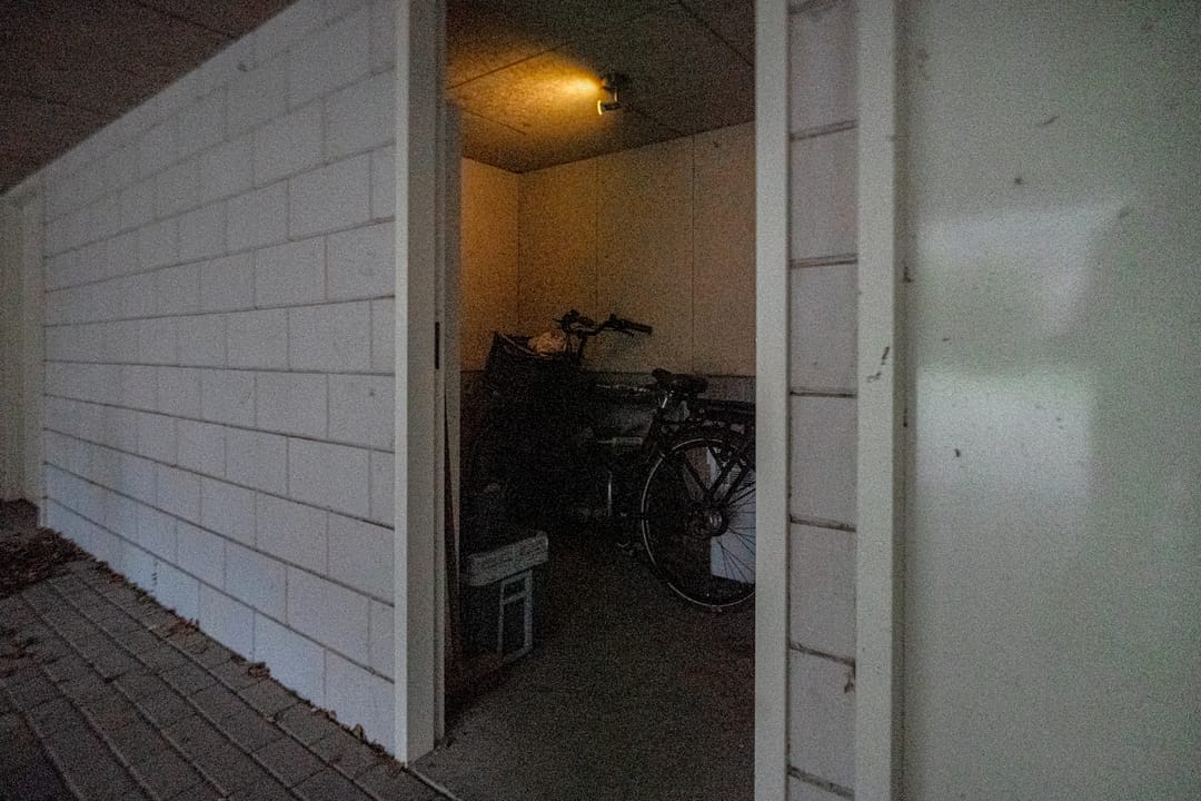 Photo 28 of Dorpsdijk 39-04