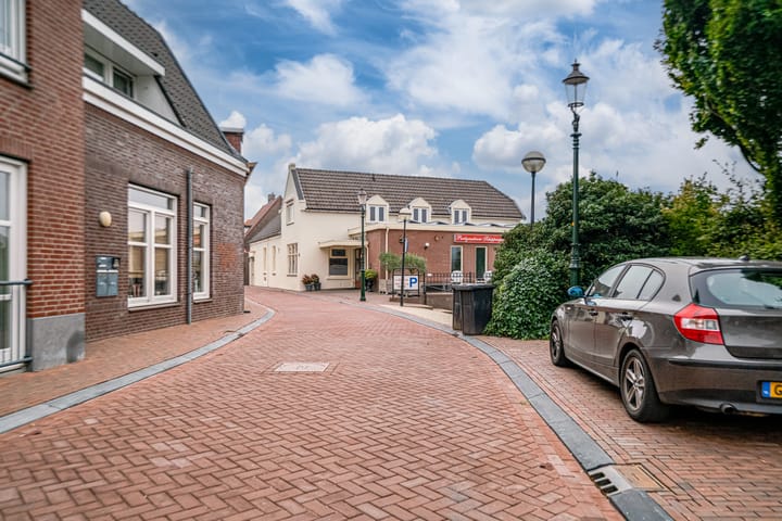 Foto 34 van Dorpsdijk 39-04