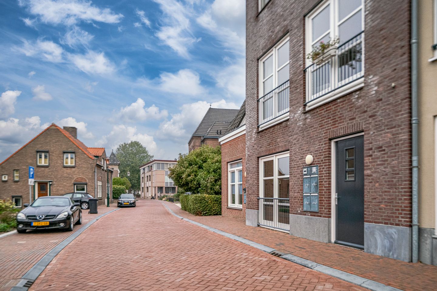 Photo 35 of Dorpsdijk 39-04