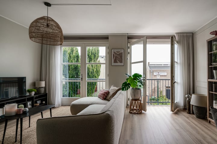 Foto 27 van Dorpsdijk 39-04