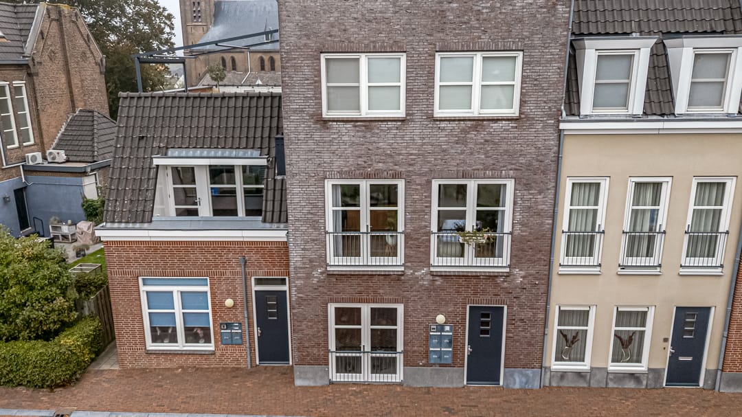 Photo 37 of Dorpsdijk 39-04