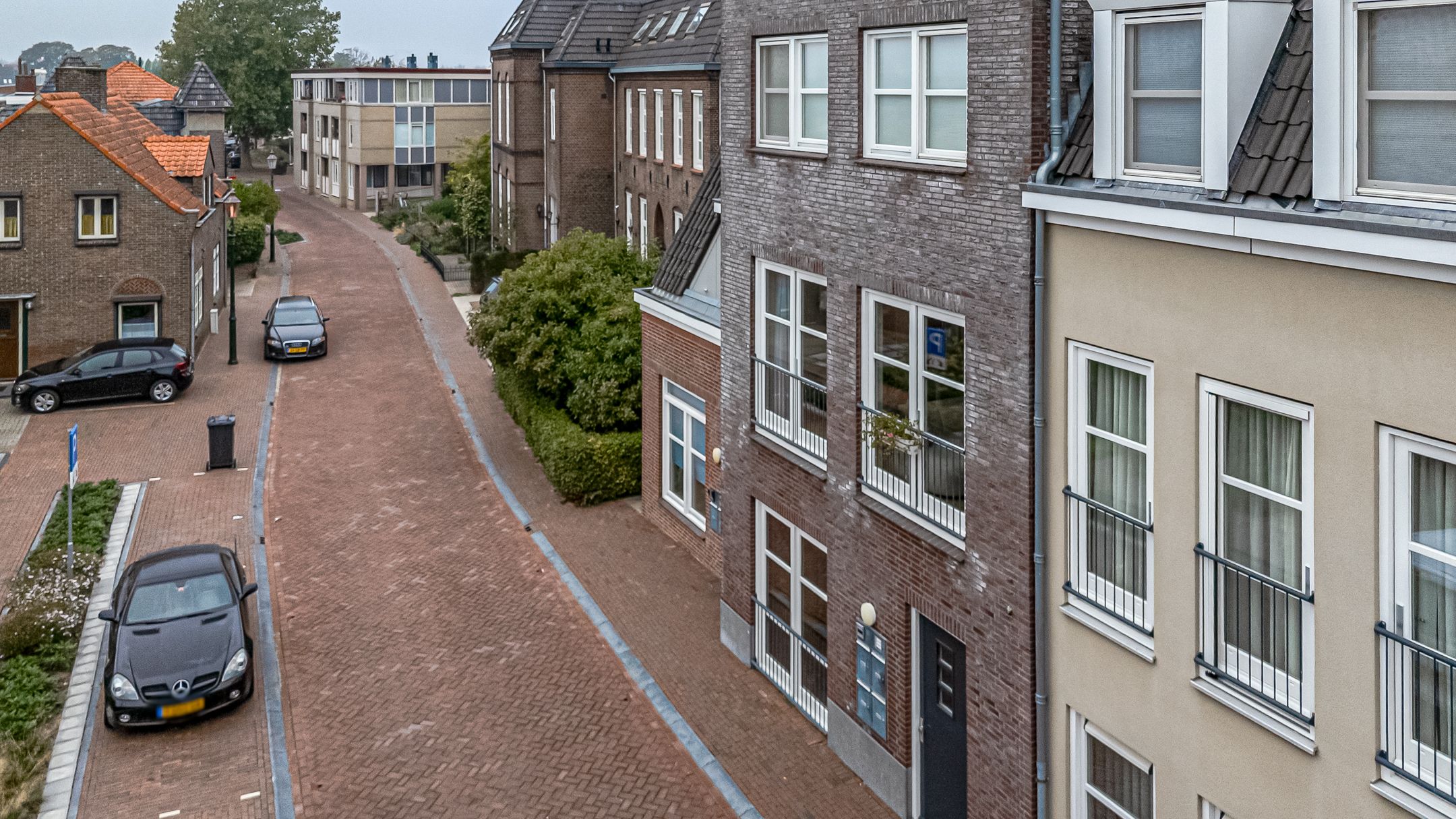 Photo 36 of Dorpsdijk 39-04