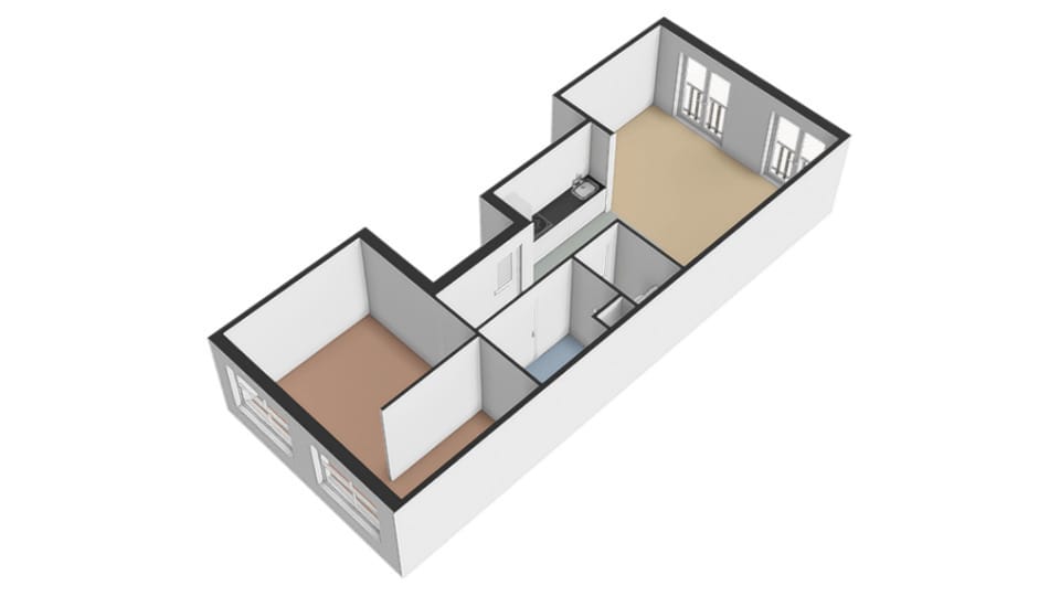 Photo 44 of Dorpsdijk 39-04