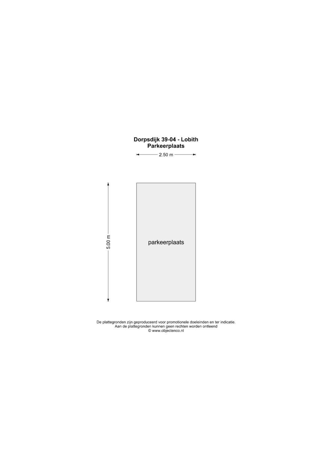 Photo 46 of Dorpsdijk 39-04