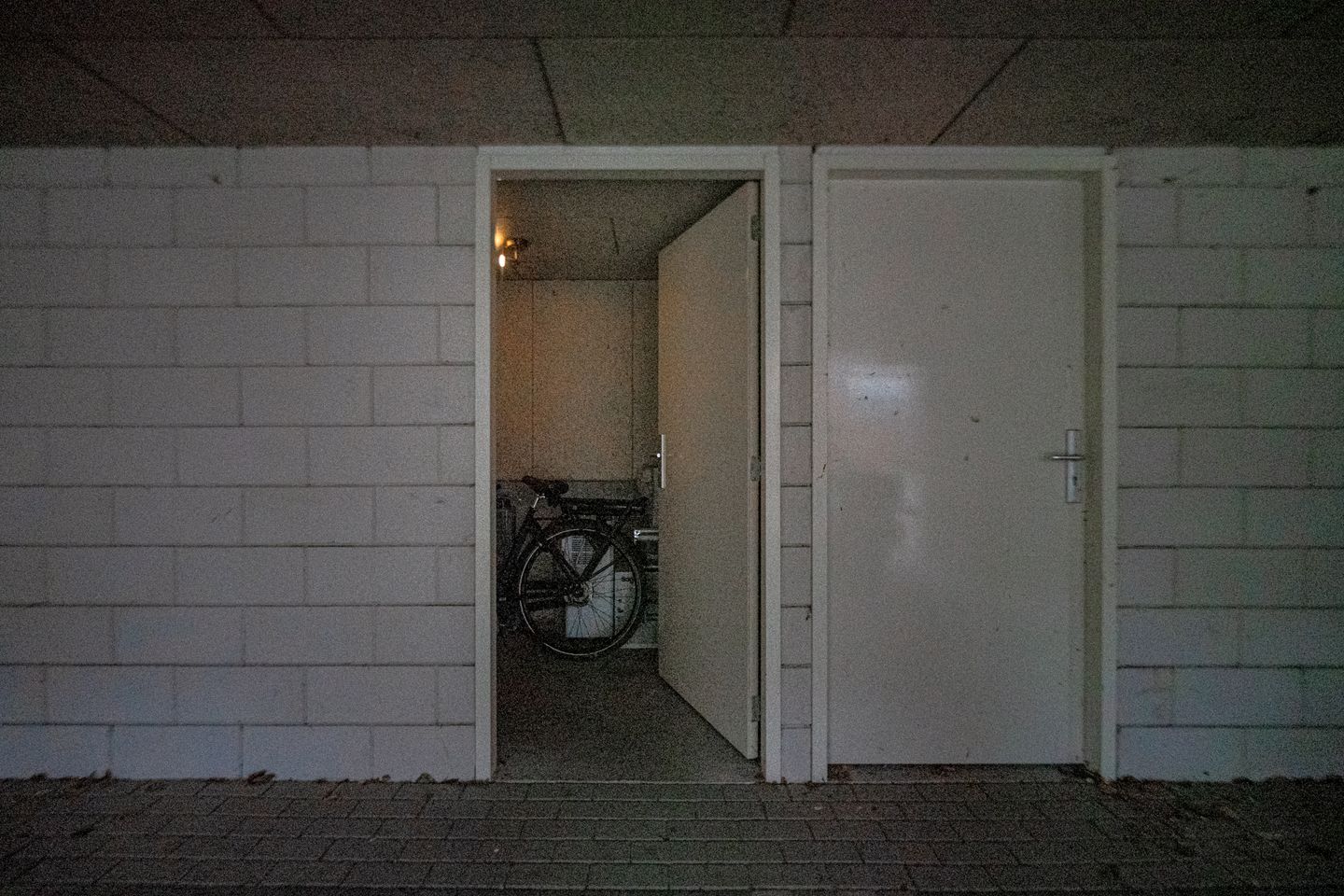 Photo 29 of Dorpsdijk 39-04