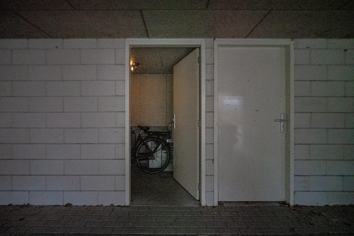 Foto 29 van Dorpsdijk 39-04