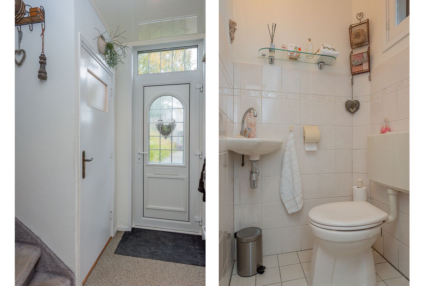 Foto 4 van Stationsweg 31