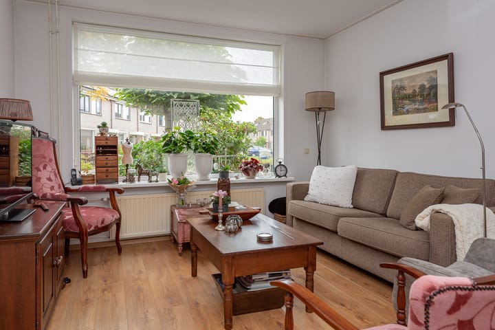 Photo 5 of Stationsweg 31