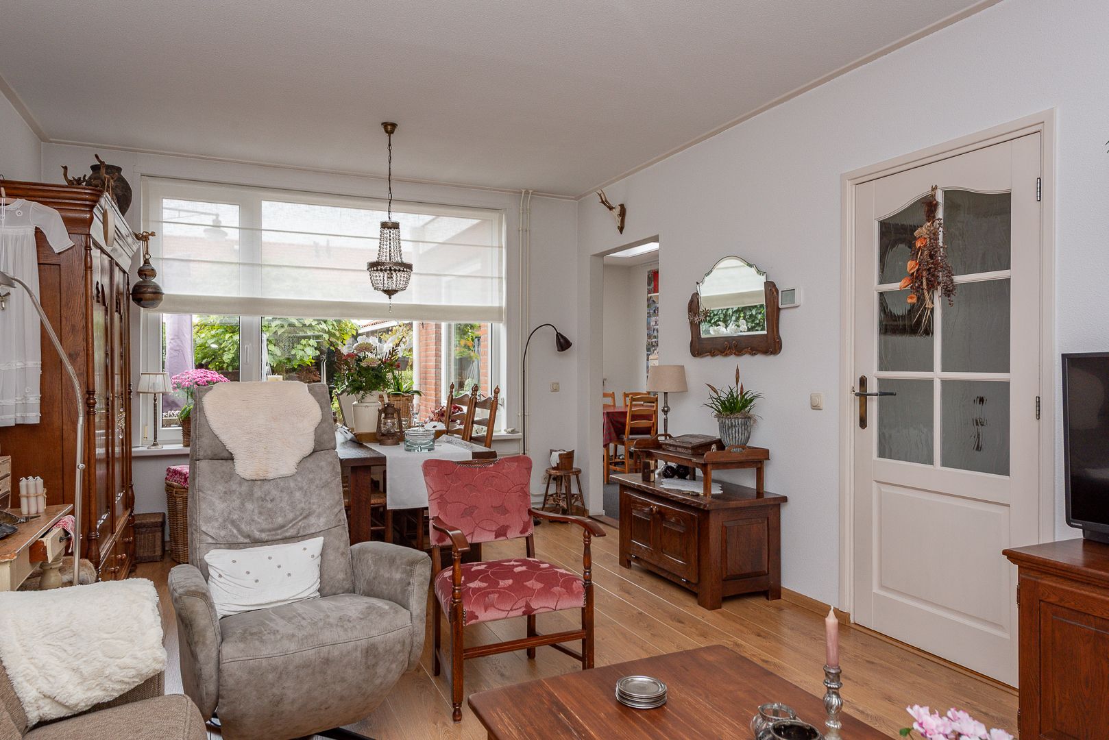 Foto 6 van Stationsweg 31