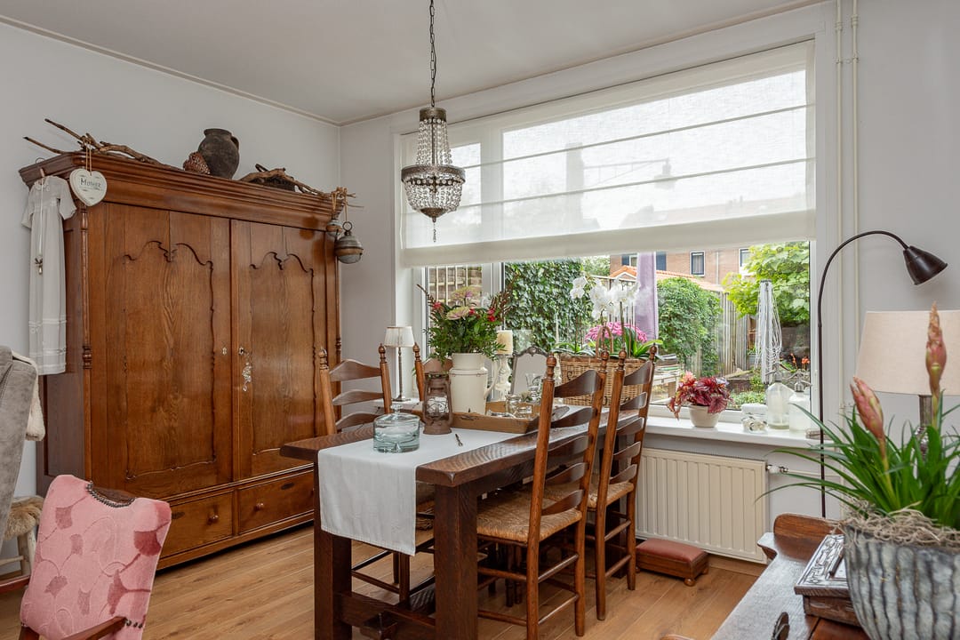 Foto 7 van Stationsweg 31