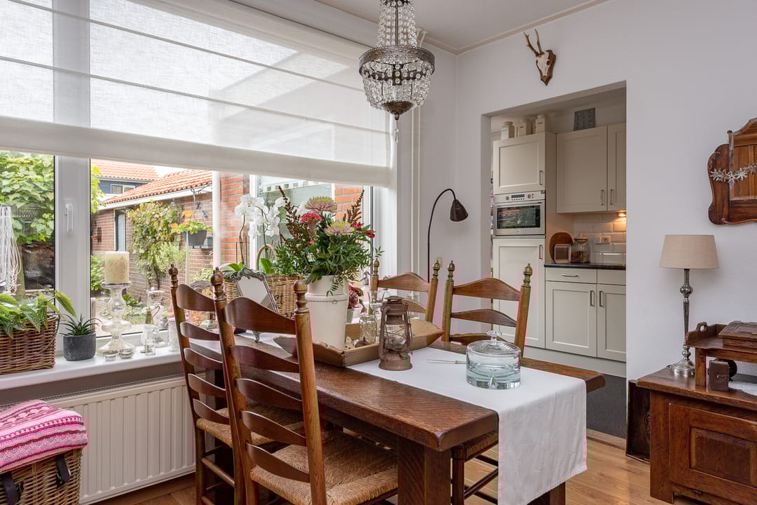 Foto 8 van Stationsweg 31