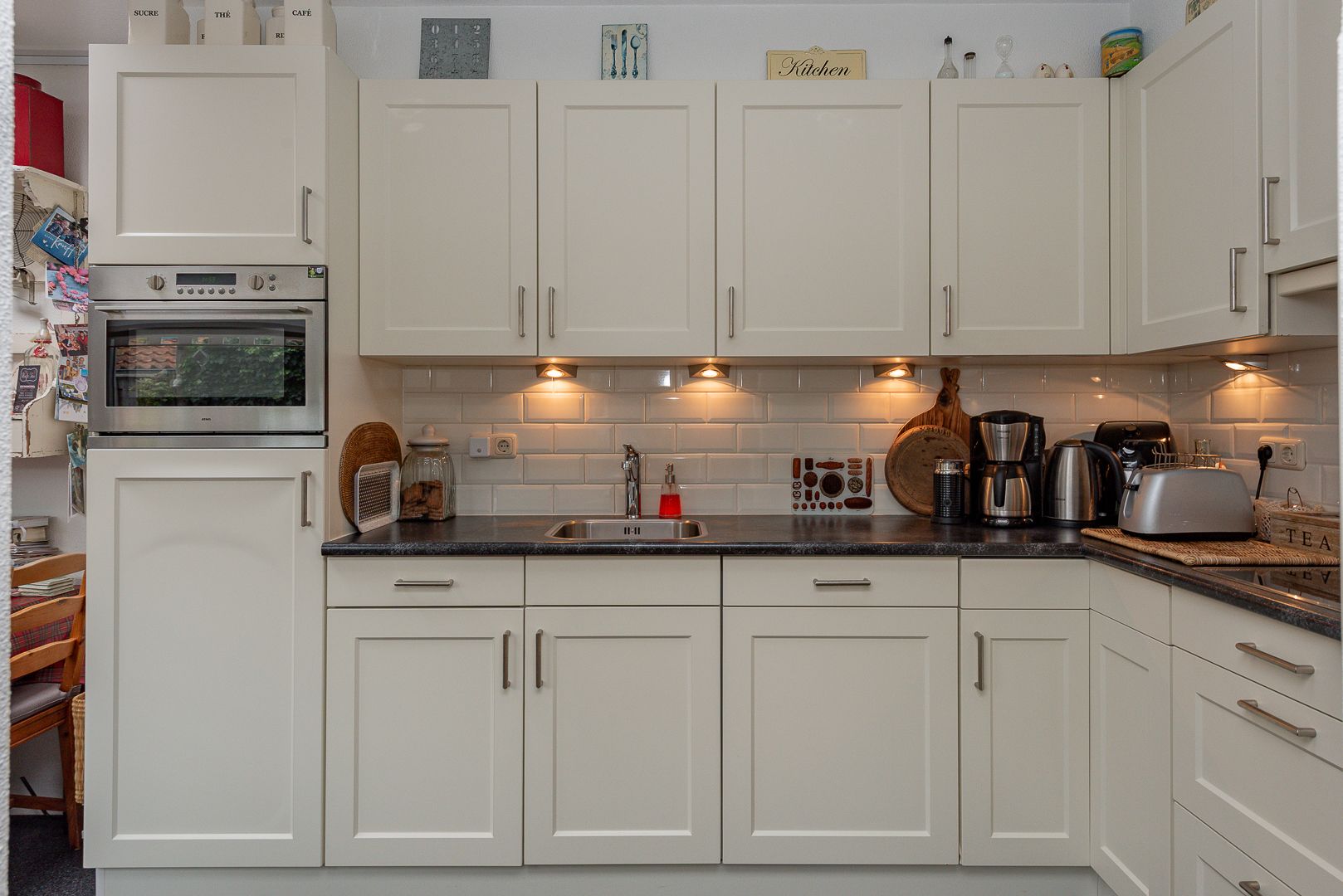 Foto 9 van Stationsweg 31