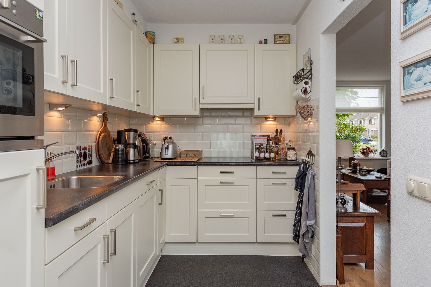 Foto 10 van Stationsweg 31