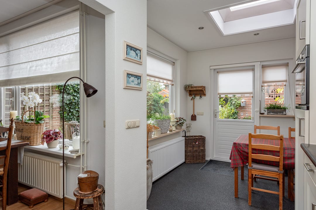 Foto 11 van Stationsweg 31