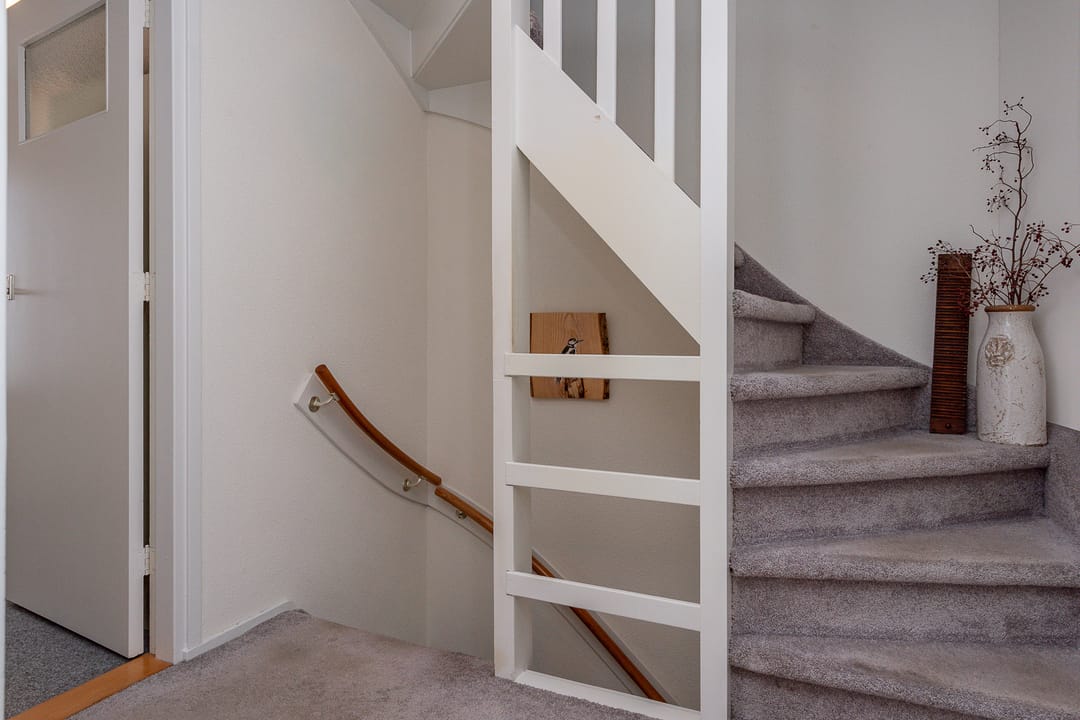 Foto 13 van Stationsweg 31