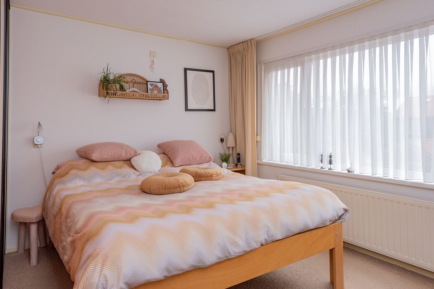 Foto 14 van Stationsweg 31