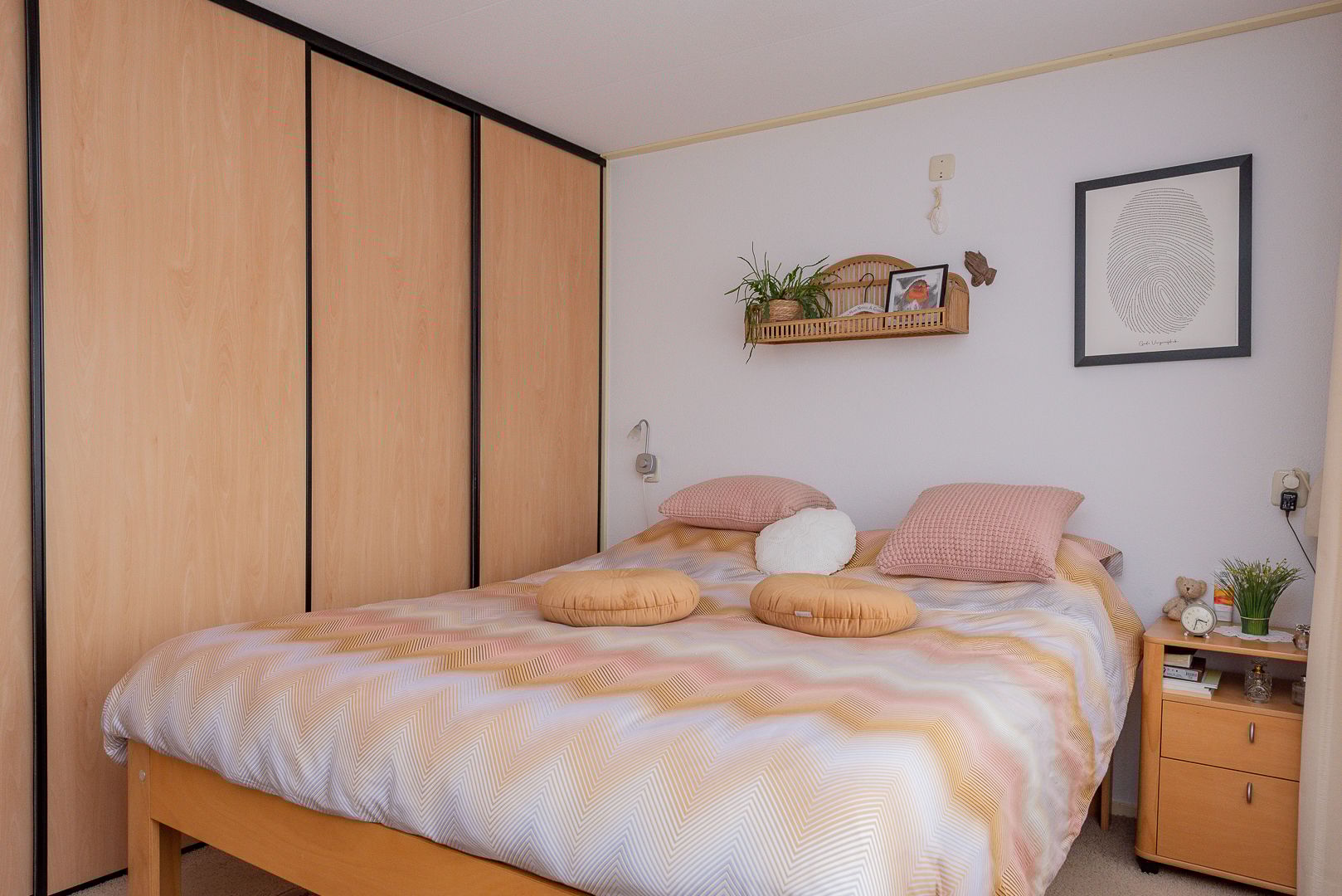 Foto 15 van Stationsweg 31