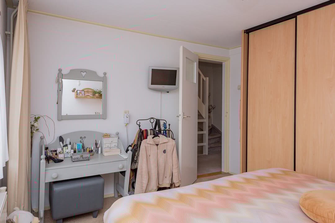 Foto 16 van Stationsweg 31