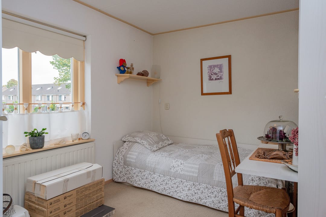 Foto 17 van Stationsweg 31