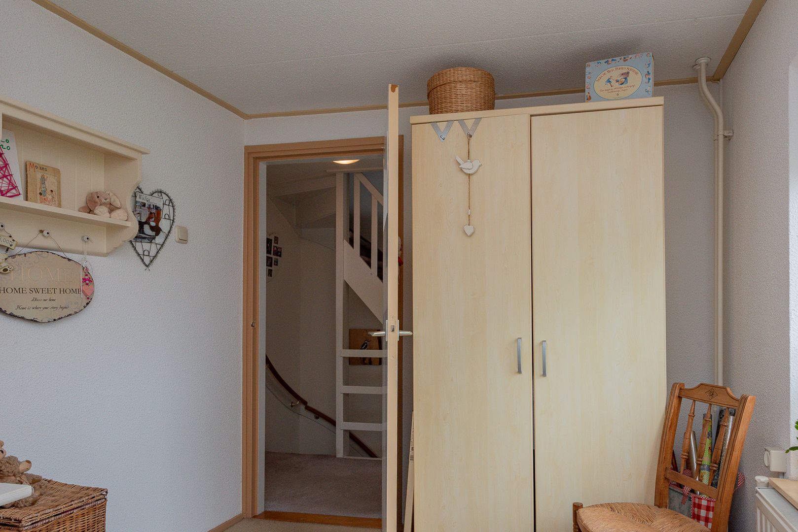 Foto 18 van Stationsweg 31