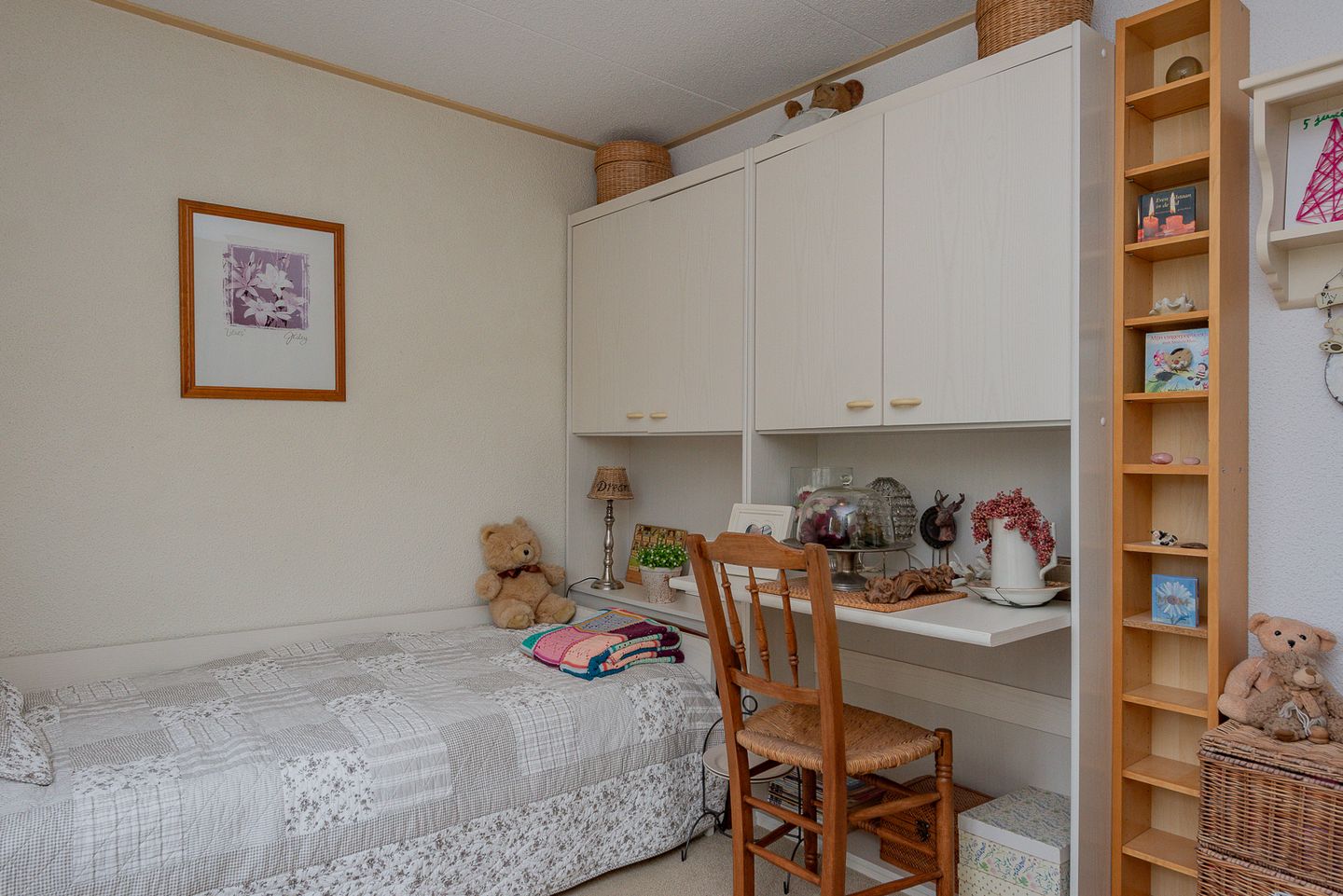 Foto 19 van Stationsweg 31