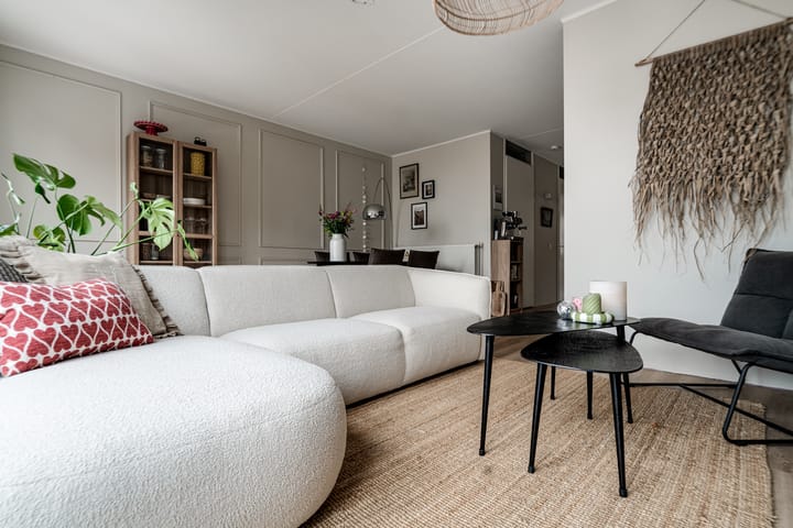 Foto 25 van Dorpsdijk 39-04