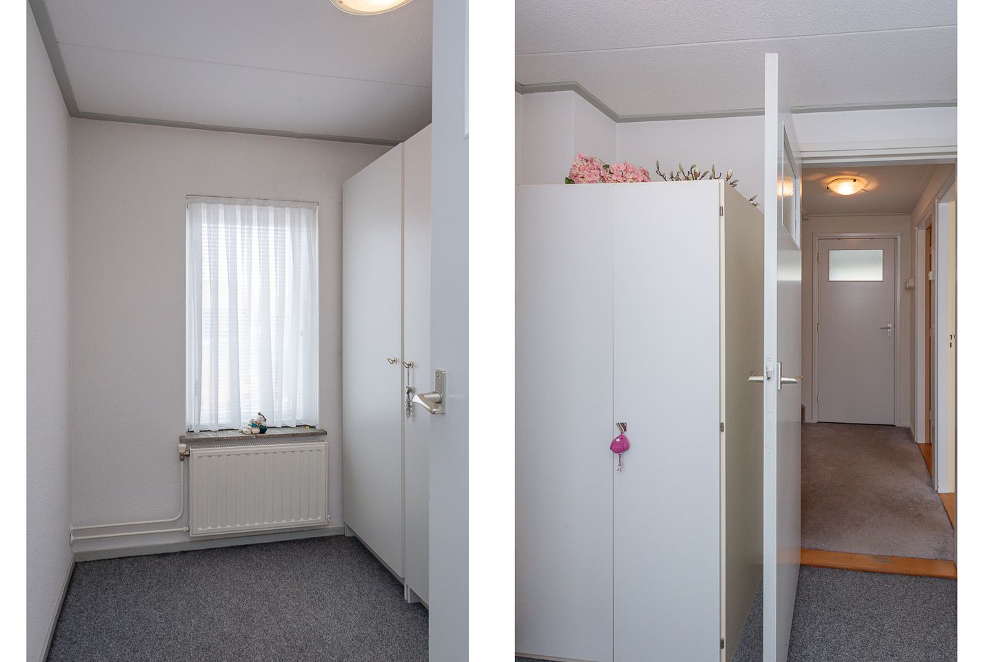 Foto 20 van Stationsweg 31