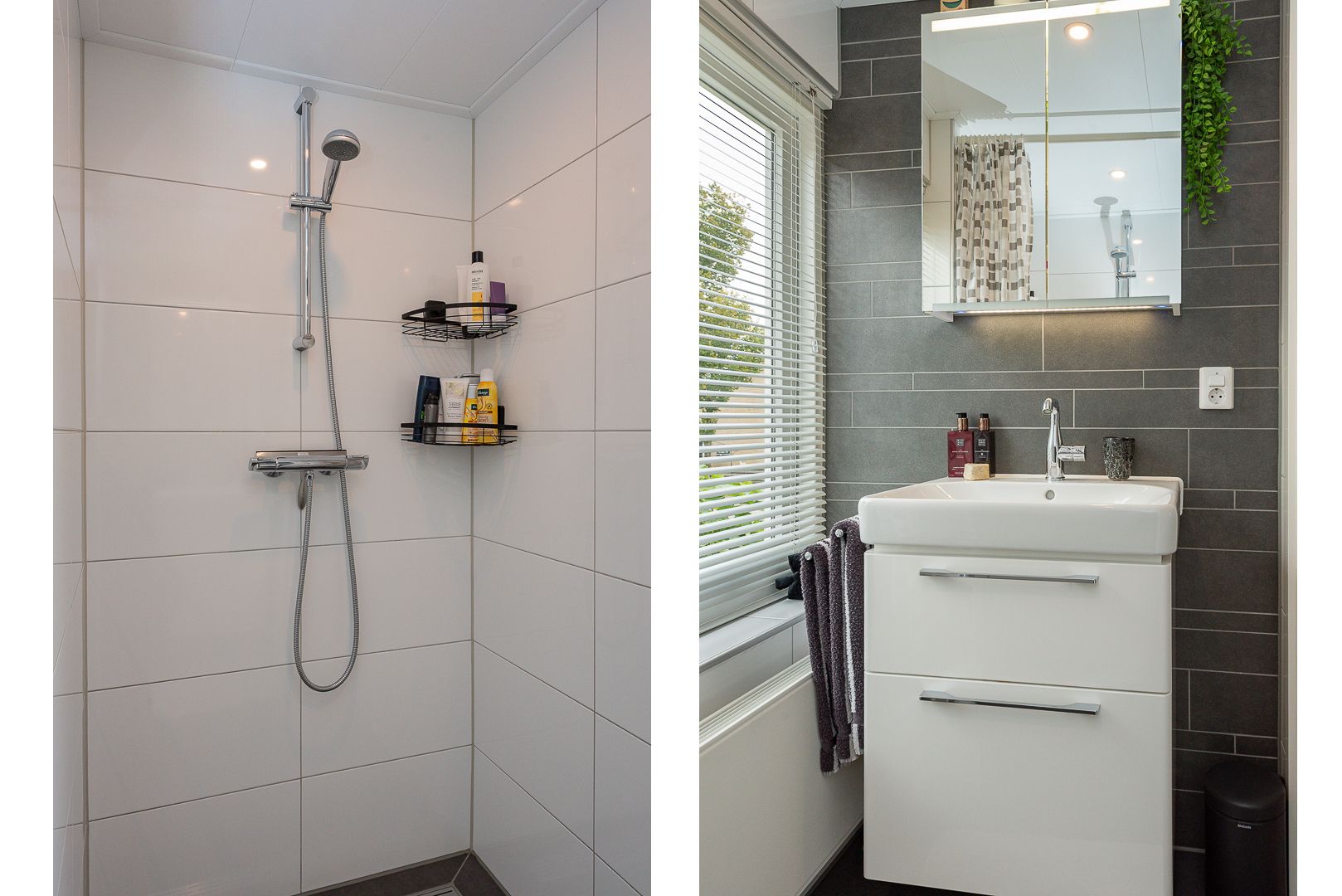 Foto 21 van Stationsweg 31