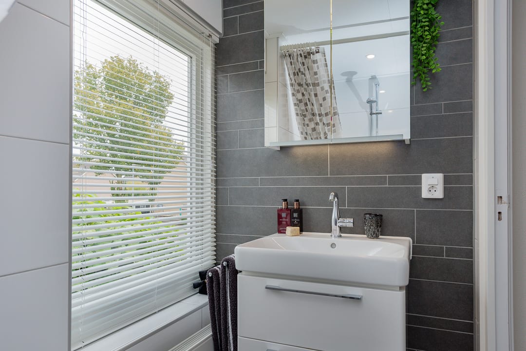 Foto 22 van Stationsweg 31