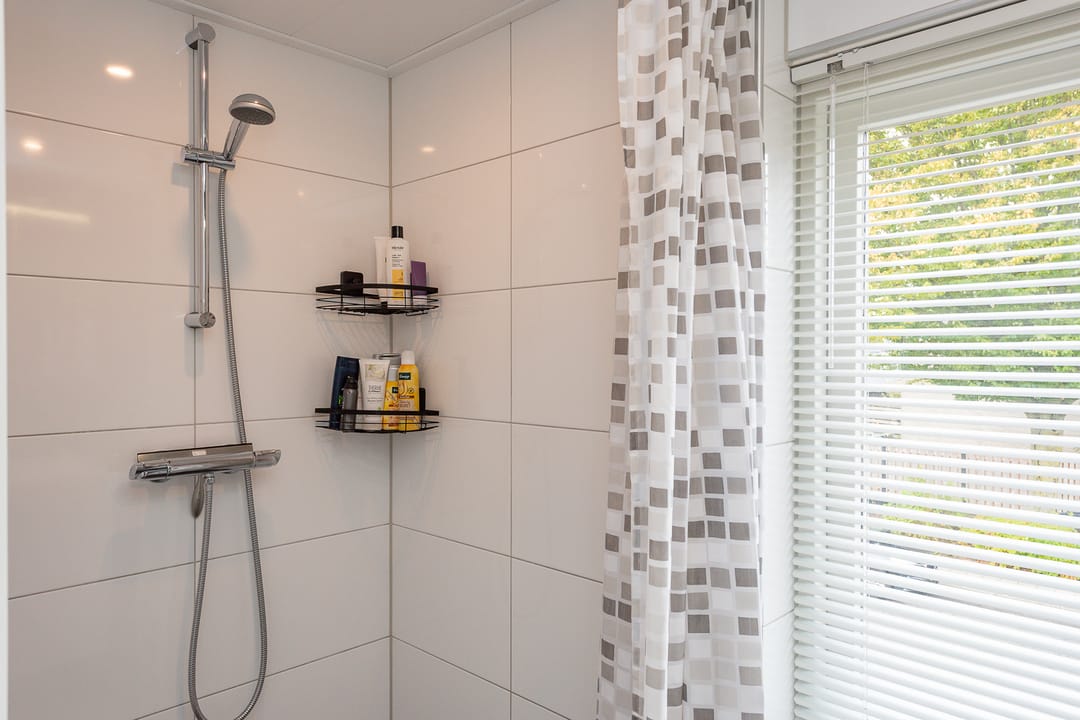 Foto 23 van Stationsweg 31