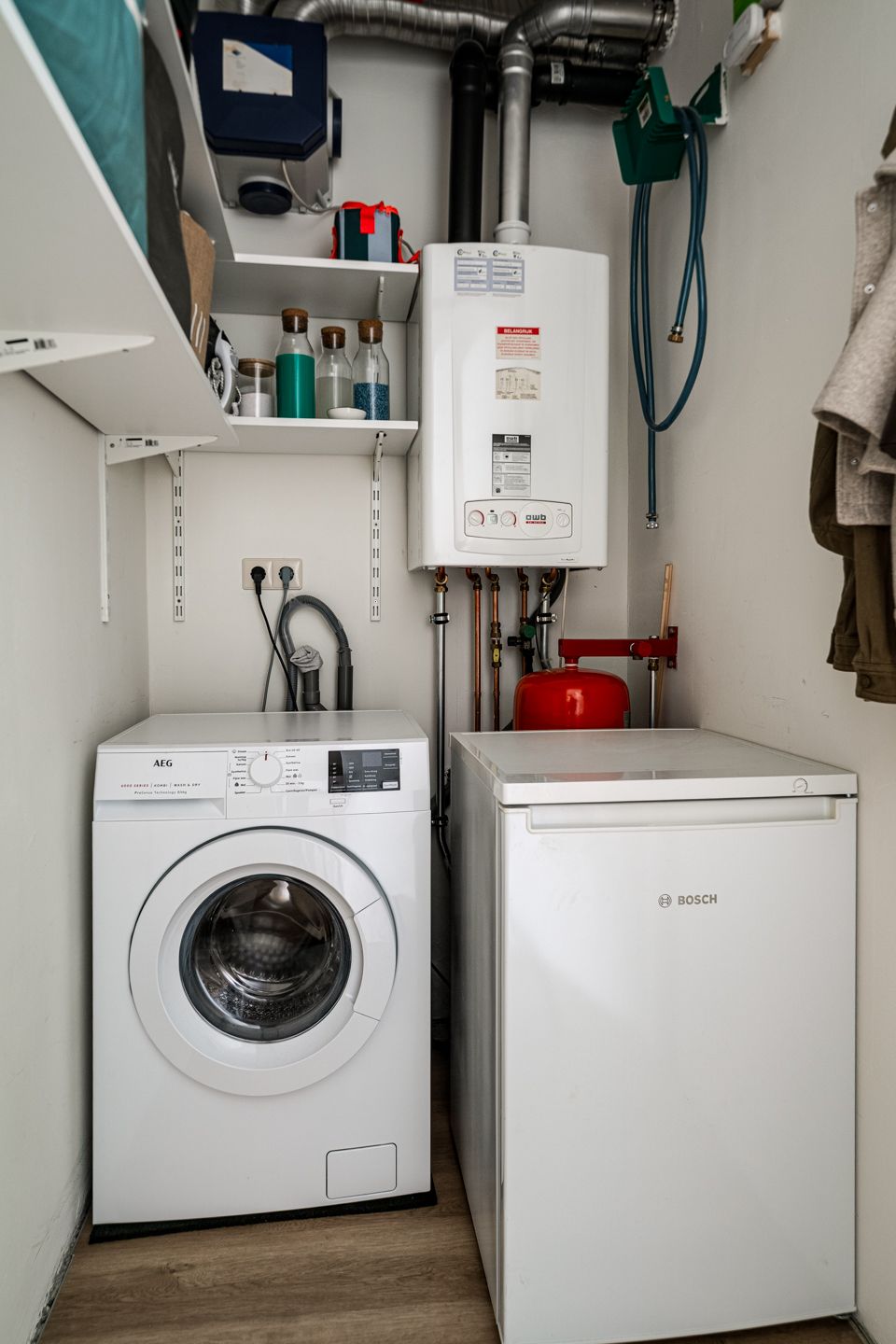 Photo 17 of Dorpsdijk 39-04