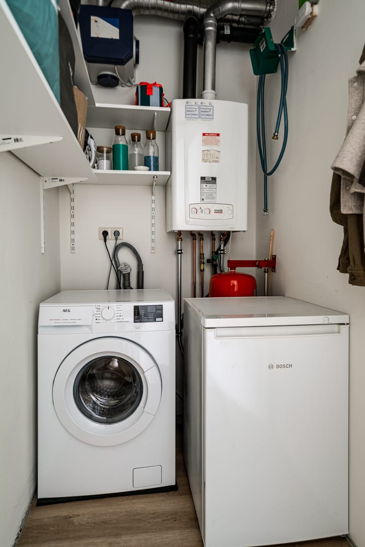 Foto 17 van Dorpsdijk 39-04