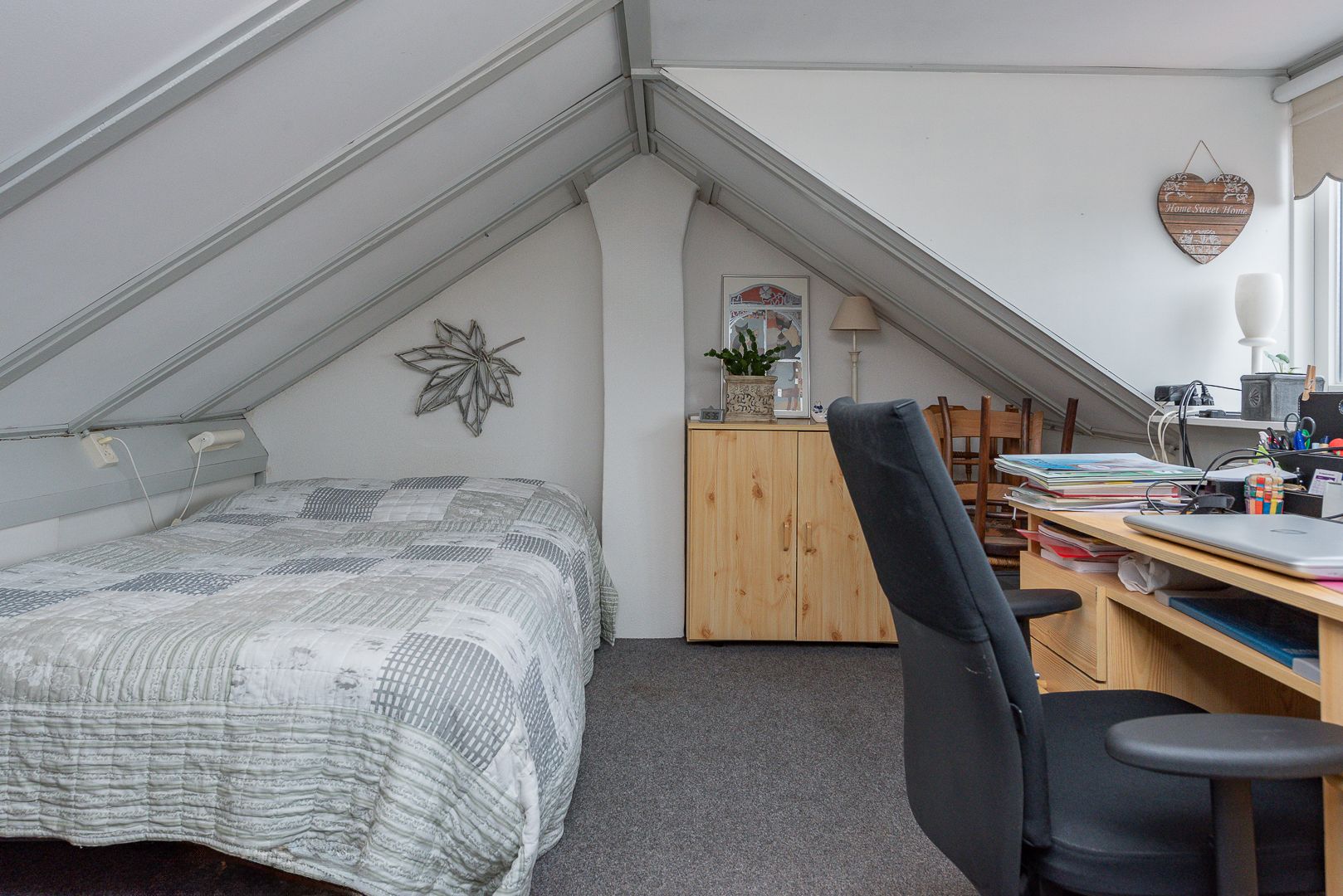 Foto 24 van Stationsweg 31