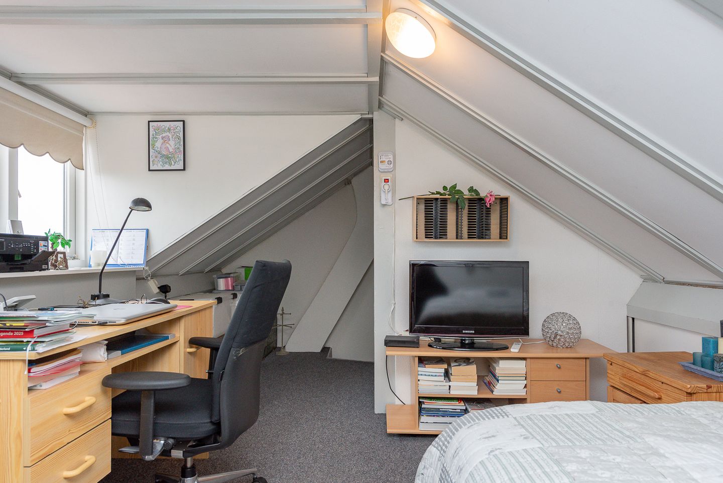 Foto 25 van Stationsweg 31