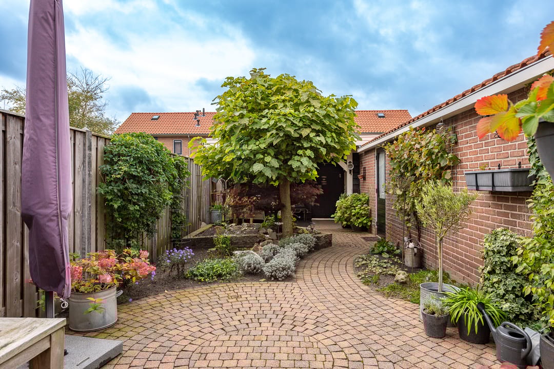 Foto 26 van Stationsweg 31