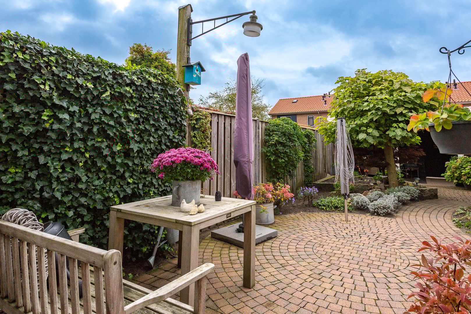 Foto 27 van Stationsweg 31