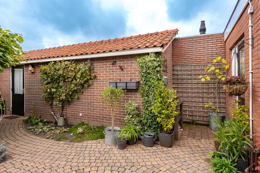 Foto 28 van Stationsweg 31