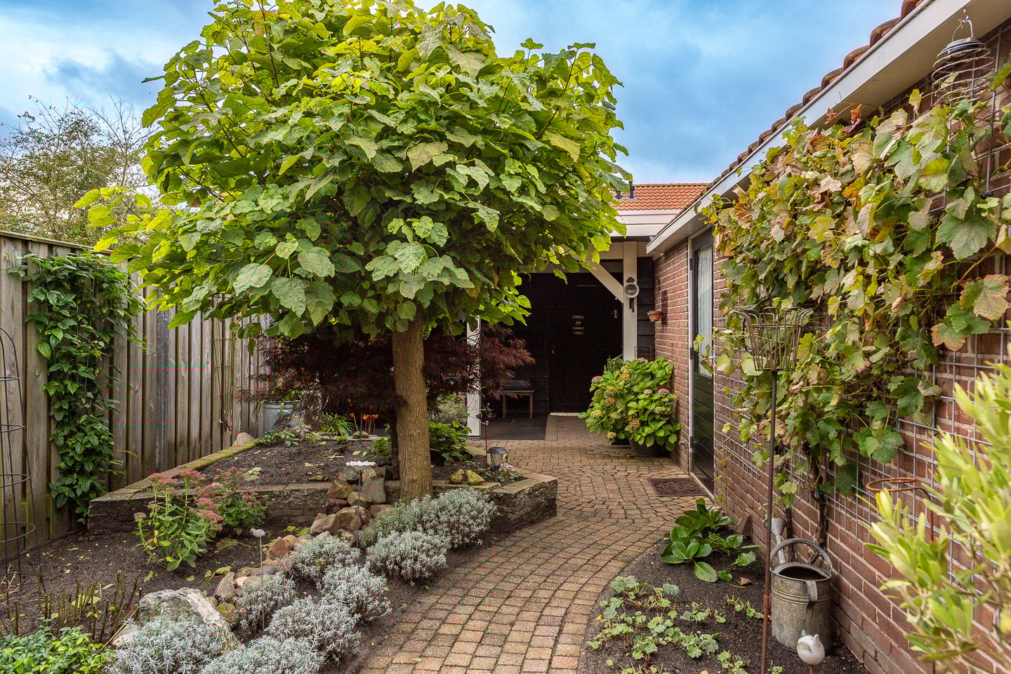 Foto 29 van Stationsweg 31