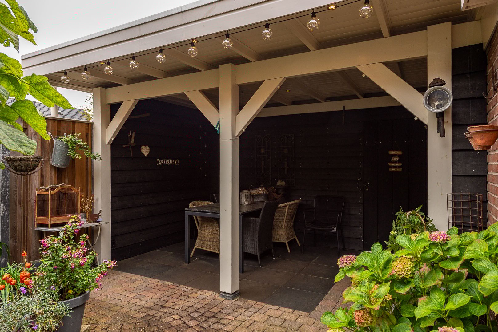 Foto 30 van Stationsweg 31